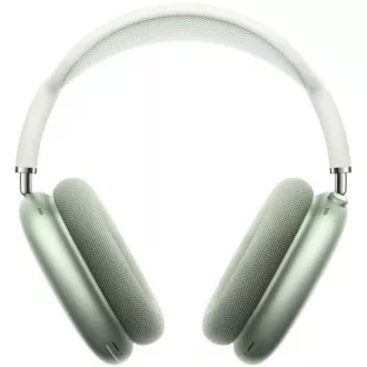 APPLE AirPods Max - Verde