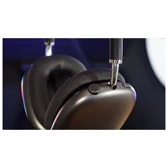 APPLE AirPods Max - Verde