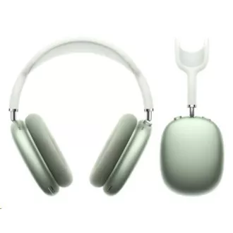APPLE AirPods Max - Verde