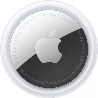 APPLE AirTag (1 pachet) APPLE AirTag (1 pachet)