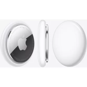APPLE AirTag (1 pachet) APPLE AirTag (1 pachet)
