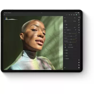 APPLE iPad 10, 2" (a 9-a generație) (2021) Wi-Fi 64 GB - Gri cosmic APPLE iPad 10, 2" (a 9-a generație) (2021) Wi-Fi 64 GB - Gri cosmic