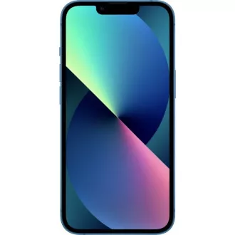 APPLE iPhone 13 mini 128GB Midnight APPLE iPhone 13 mini 128GB Midnight