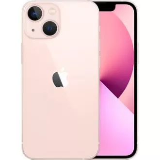 APPLE iPhone 13 mini 128GB Midnight APPLE iPhone 13 mini 128GB Midnight