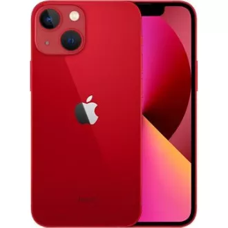 APPLE iPhone 13 mini 128GB Albastru APPLE iPhone 13 mini 128GB Albastru
