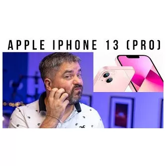 APPLE iPhone 13 mini 128GB Albastru APPLE iPhone 13 mini 128GB Albastru