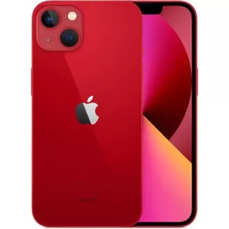 APPLE iPhone 13 128GB Midnight