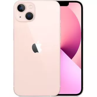 APPLE iPhone 13 128GB Albastru