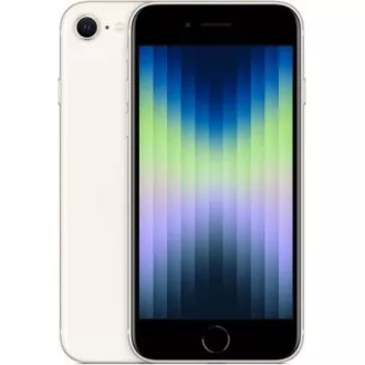 APPLE iPhone 13 256GB Midnight