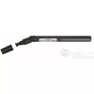 Lenspen CCD SensorKlear cu cap îndoit CCD SensorKlear cu cap îndoit Lenspen CCD SensorKlear cu cap îndoit CCD SensorKlear cu cap îndoit