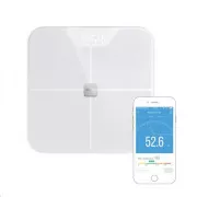 Cântar personal inteligent iHealth FIT HS2S FIT HS2S