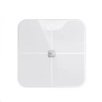 Cântar personal inteligent iHealth FIT HS2S FIT HS2S