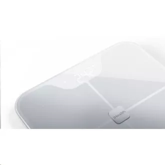Cântar personal inteligent iHealth FIT HS2S FIT HS2S