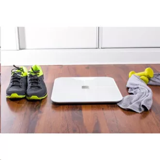 Cântar personal inteligent iHealth FIT HS2S FIT HS2S