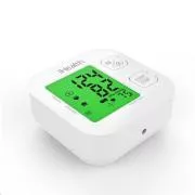 Tensiometru iHealth TRACK KN-550BT