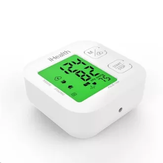 Tensiometru iHealth TRACK KN-550BT