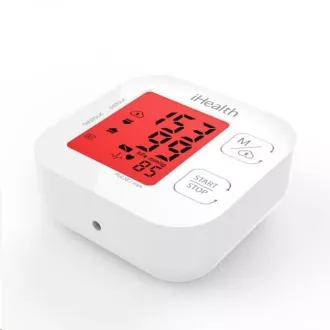 Tensiometru iHealth TRACK KN-550BT