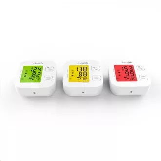Tensiometru iHealth TRACK KN-550BT