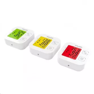 Tensiometru iHealth TRACK KN-550BT