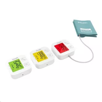 Tensiometru iHealth TRACK KN-550BT