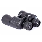 Binoclu Focus Bright 12x50