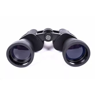 Binoclu Focus Bright 12x50