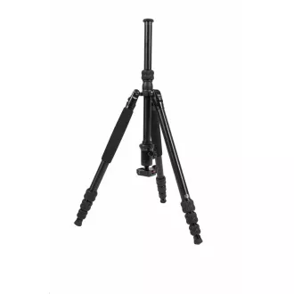 Sirui Traveler 7A
