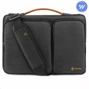 Messenger - 16 "MacBook Pro 2019, negru