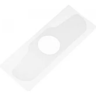 TUCKY - 15 bucăți de patch-uri de înlocuire pentru termometrul inteligent și monitorul de poziție TUCKY - 15 bucăți de patch-uri de înlocuire pentru termometrul inteligent și monitorul de poziție