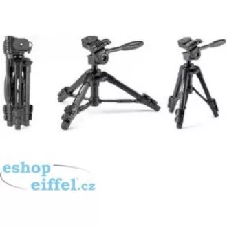 Velbon EX-Macro