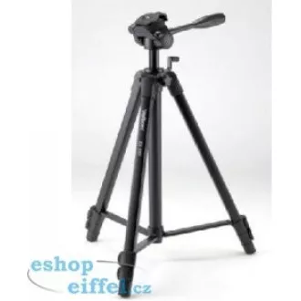 Velbon EX-630