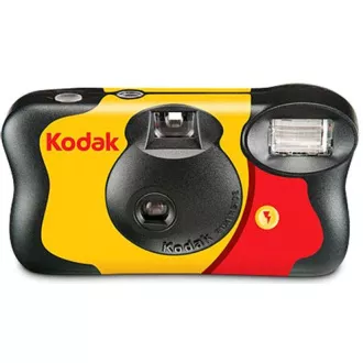Kodak Fun Flash 27 12 de unică folosință