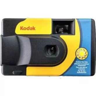 Aparat foto Kodak de unică folosință Kodak Daylight 800/39