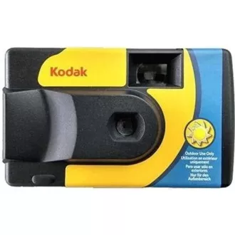 Aparat foto Kodak de unică folosință Kodak Daylight 800/39