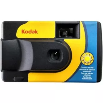 Aparat foto Kodak de unică folosință Kodak Daylight 800/39