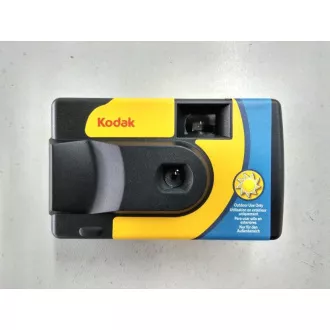 Aparat foto Kodak de unică folosință Kodak Daylight 800/39