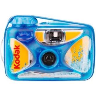 Kodak Aparat foto de unică folosință Kodak Water Sport 800/27