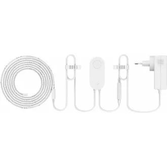 Yeelight LED Lightstrip Plus 1S