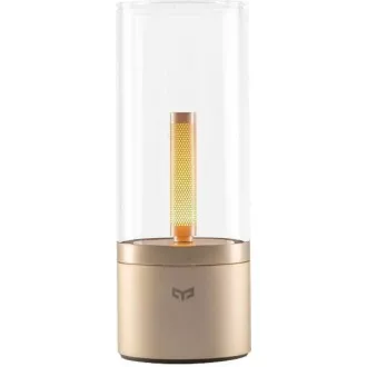 Lampă de ambianță Yeelight (Yeelight Candela)