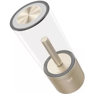 Lampă de ambianță Yeelight (Yeelight Candela)