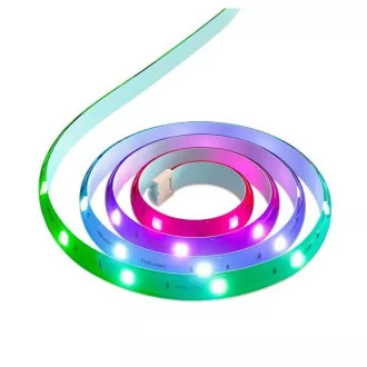 Yeelight LED Lightstrip Pro Extension