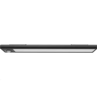 Yeelight senzor de mișcare pentru dulap A20-negru, 4000K (alb rece)