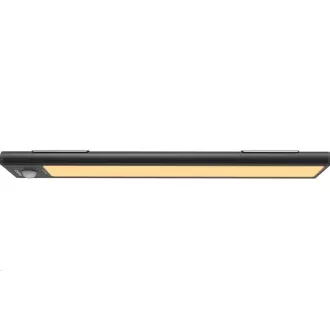Yeelight senzor de mișcare pentru dulap A20-negru, 4000K (alb rece)