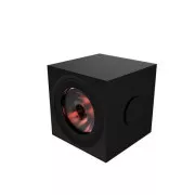 Yeelight Cube Smart Lamp - Lampă inteligentă pentru jocuri de noroc Cube Spot - Pachet de expansiune