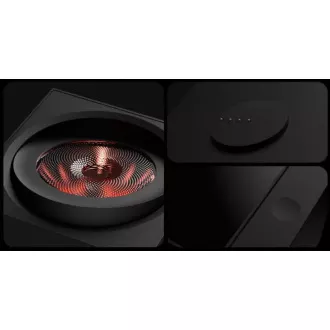 Yeelight Cube Smart Lamp - Lampă inteligentă pentru jocuri de noroc Cube Spot - Pachet de expansiune