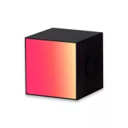 Yeelight Cube Smart Lamp - Panou cub de jocuri de noroc cu lumină - Pachet de expansiune