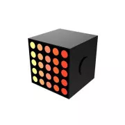 Yeelight Cube Smart Lamp - Lampă inteligentă - Matricea de jocuri de lumini Cube - Pachet de expansiune