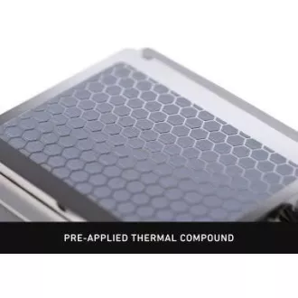Cooler CPU NOCTUA NH-D9 TR5-SP6 4U, 2x 92mm, sTR5, SP6, maro/argintiu Cooler CPU NOCTUA NH-D9 TR5-SP6 4U, 2x 92mm, sTR5, SP6, maro/argintiu