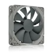 Ventilator NOCTUA NF-P12 redux-1300, 120mm, gri