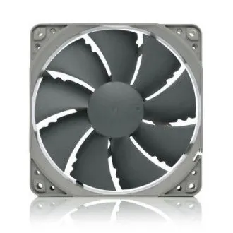 Ventilator NOCTUA NF-P12 redux-1300, 120mm, gri Ventilator NOCTUA NF-P12 redux-1300, 120mm, gri